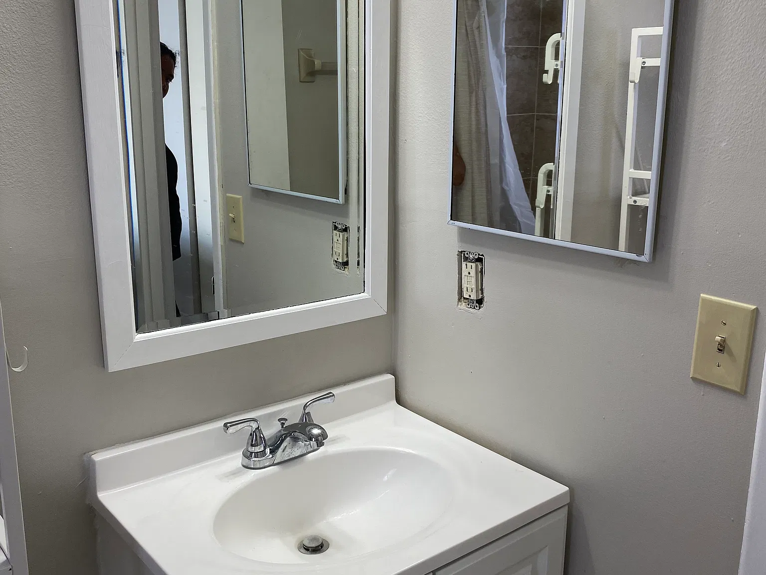 Studio, 500 sqft, $1,000 — Photo 4
