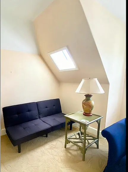 55 S Angell St — Photo 7