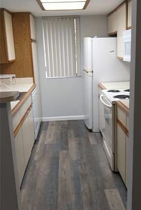5th image of 3214 Coral Lake Ln #3214