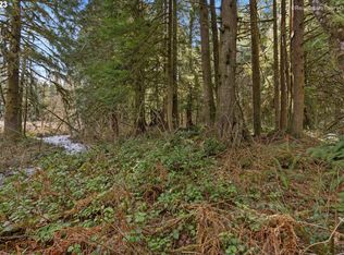 0 Sara Rd, Longview, WA 98632