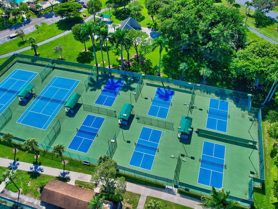 1st image of 8188 Summerbreeze Lane