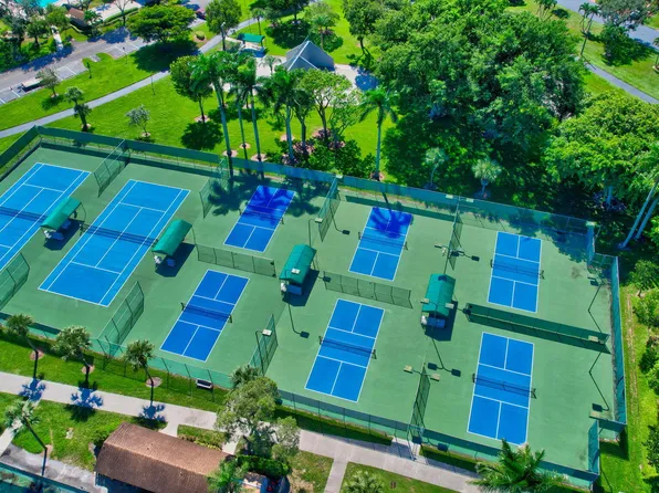 8188 Summerbreeze Lane, Boca Raton, FL 33496