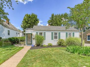 39 Madison St, Somerville, NJ 08876