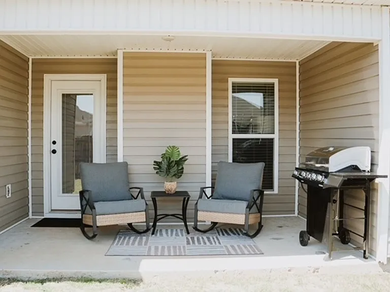 103 Abney Ct — Photo 21