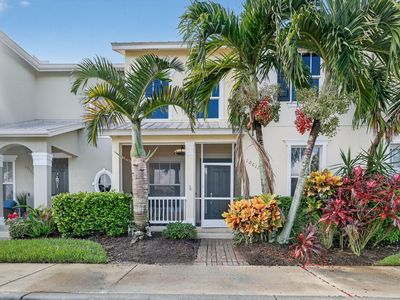 10611 SW Academic Way, Port Saint Lucie, FL, 34987