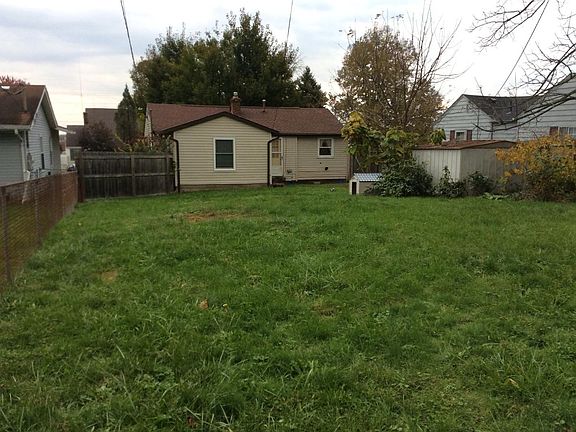 4th image of 1509 Bauer Ave