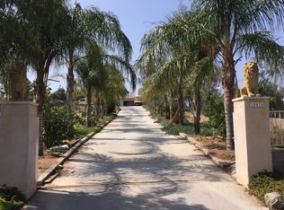 10476 Keller Ave, Riverside, CA 92505