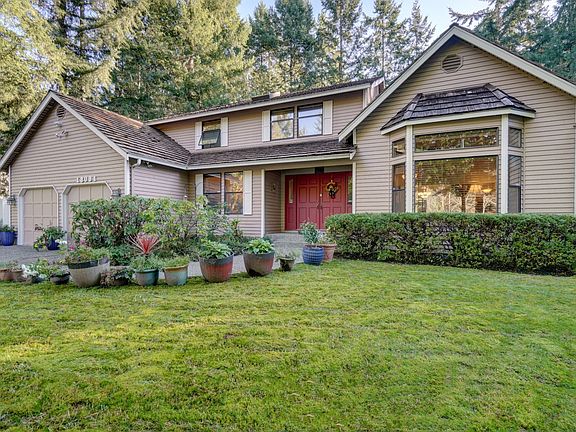 3rd image of 13094 Westridge Dr NW