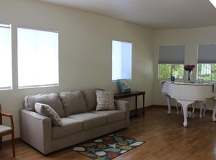 200 Benito Ave, Santa Cruz, CA 95062