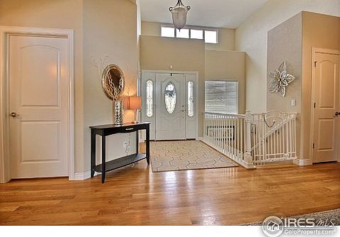 3rd image of 3011 69th Avenue Pl
