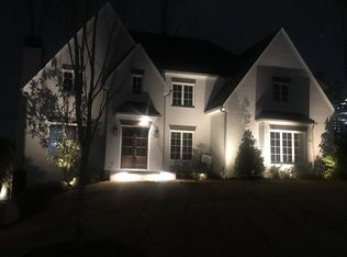 529 Cobblestone Dr NE, Atlanta, GA 30342