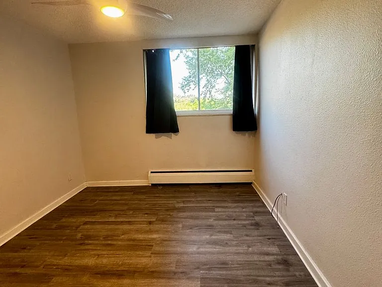 900 Saturn Dr #405 — Photo 17