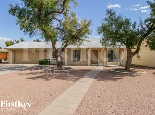 19419 N 3rd Dr, Phoenix, AZ 85027