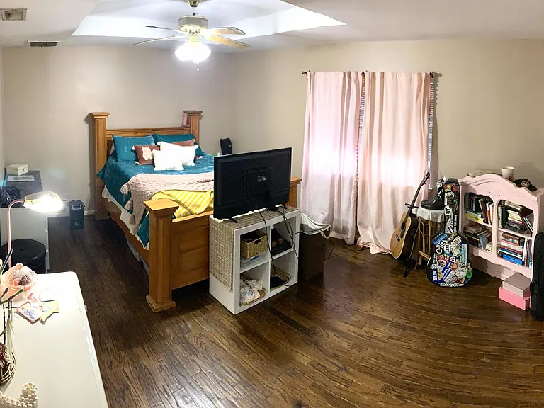 1134 Kathy Ln — Photo 11