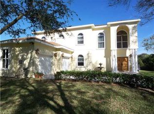 6405 98th Ave, Pinellas Park, FL 33782