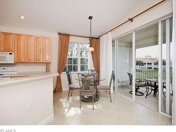 5th image of 3049 Driftwood Way Unit 3802