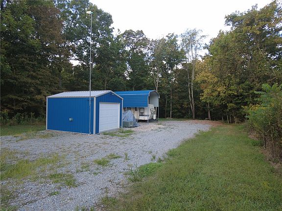 3rd image of 22 Richey Rd