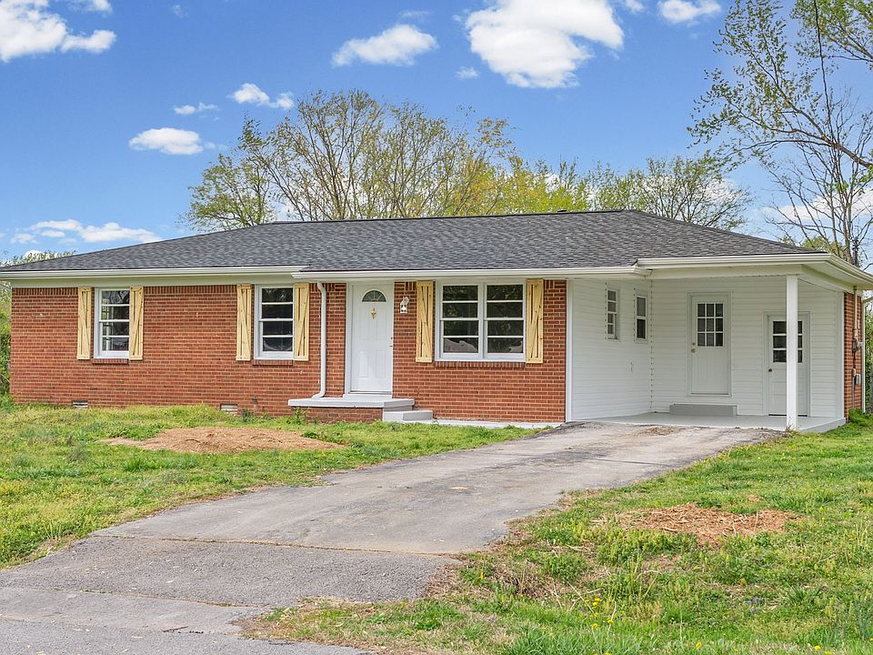 1st image of 7016 Forest Park Blvd