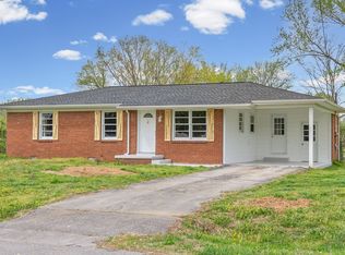 7016 Forest Park Blvd, Hopkinsville, KY