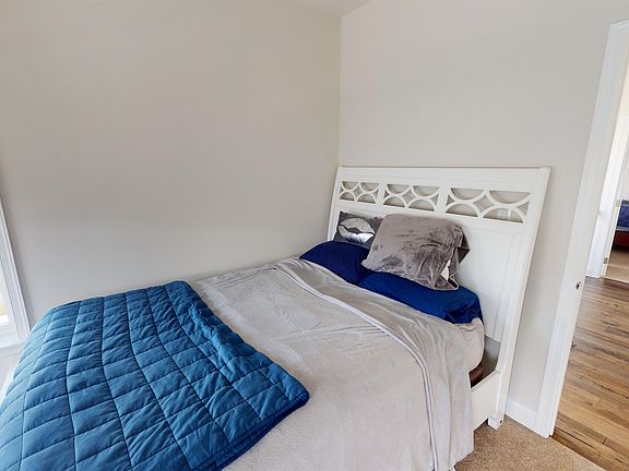 3rd image of 10 Lila Ln #1