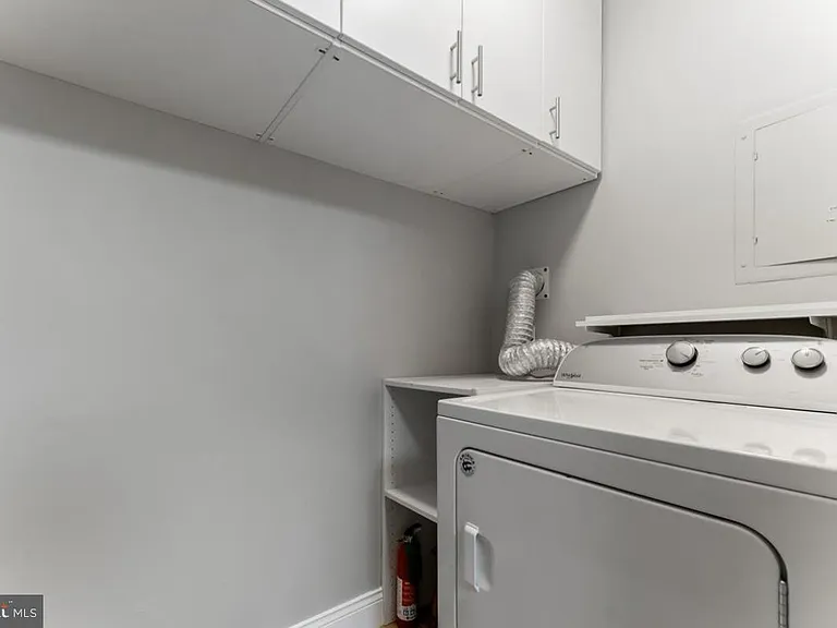 1750 Oakwood Ter #16C — Photo 7