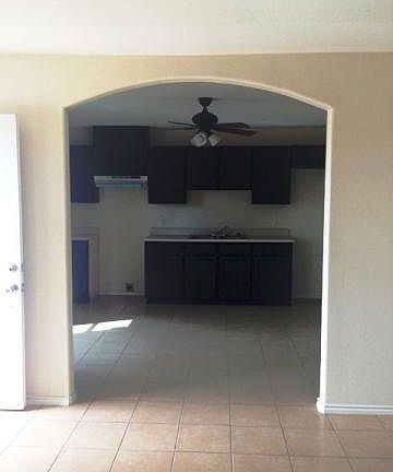 4th image of 4505 Game Creek Blvd