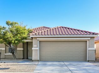 2519 W Romley Rd, Phoenix, AZ 85041
