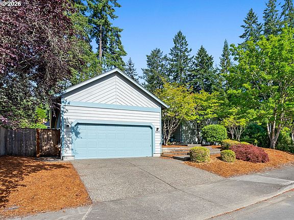 3rd image of 6605 SW Wisteria Pl