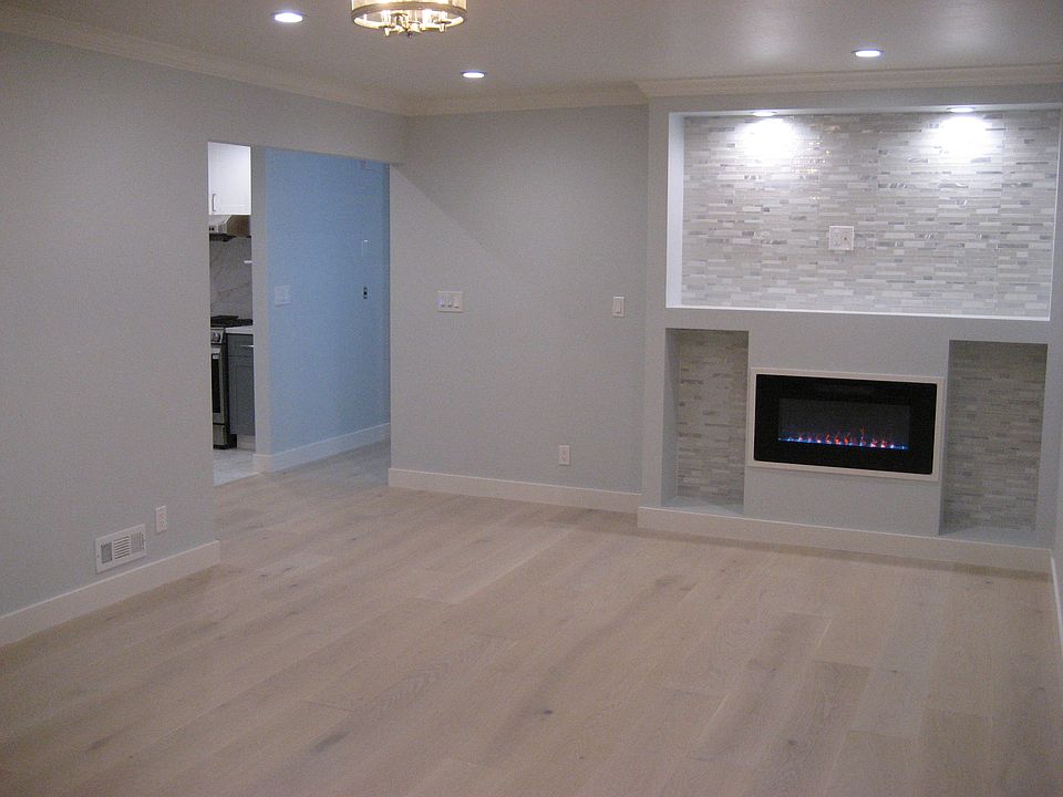 1st image of 936 Hillside Blvd