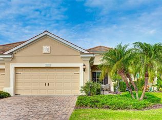 5031 Maymont Park Cir, Bradenton, FL 34203