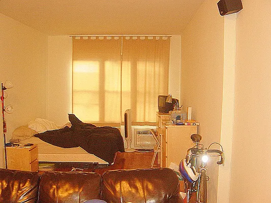 Rented by Chartwell Forest Hills Realty | media 15