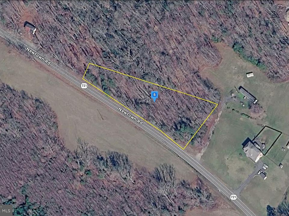 1st image of 13160 Newtown Rd