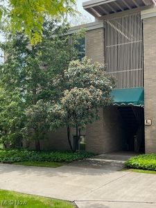 6580 Chaffee Ct APT L-5, Brecksville, OH, 44141