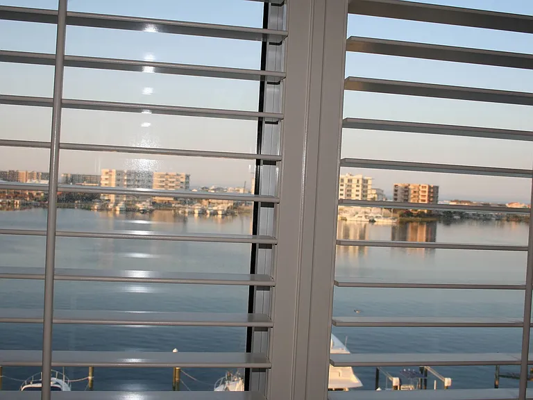 508 Harbor Blvd #302 — Photo 7