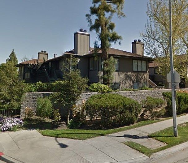 1st image of 1151 S Chestnut Ave Unit 104
