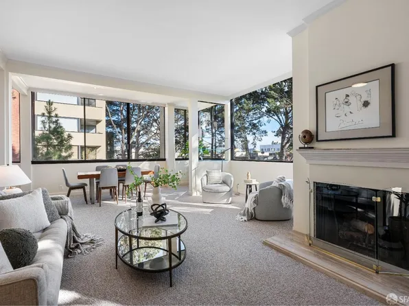 65 Cleary Ct APT 11, San Francisco, CA 94109