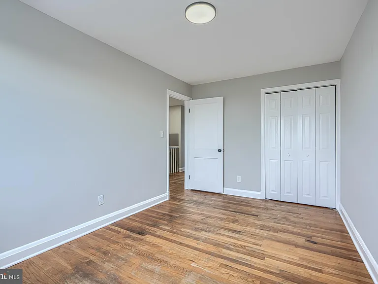 1207 Dalton Rd — Photo 11