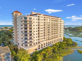 9547 Edgerton Dr APT 501, Myrtle Beach, SC 29572