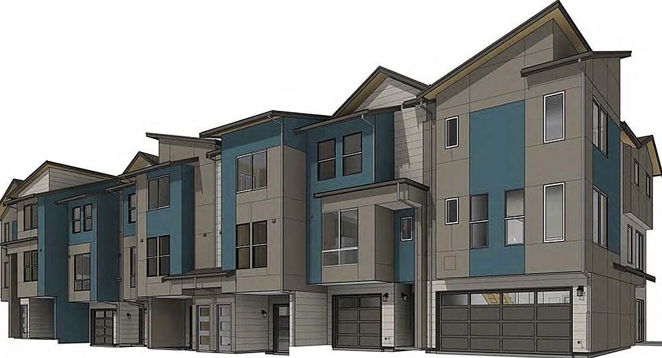 1st image of 4206 204TH(10) Street SW #B6