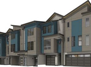 4206 204th St SW #8-B8, Lynnwood, WA 98036