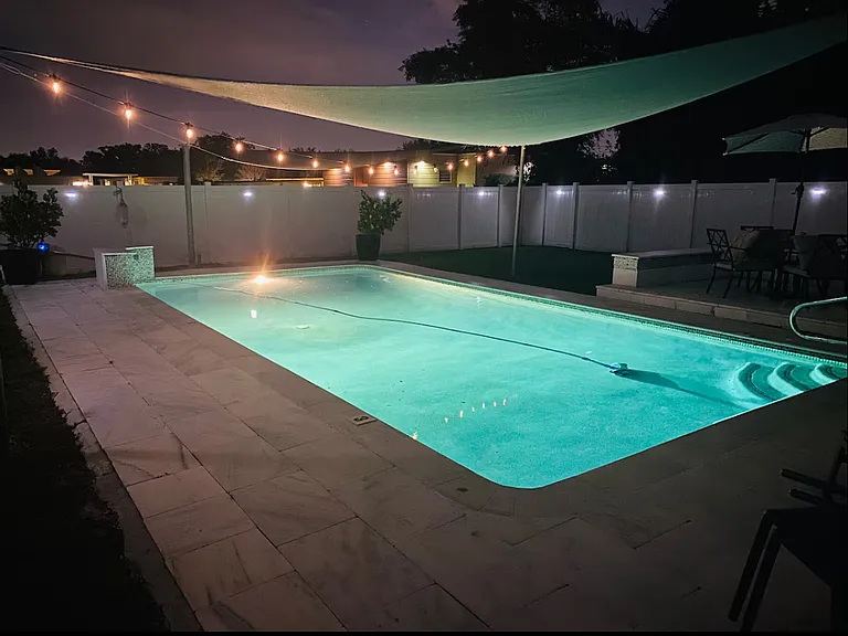 304 Granada Dr — Photo 14