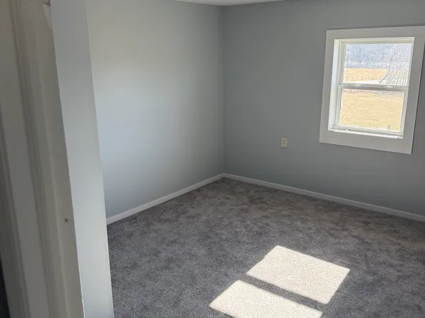 46 Old Bridle Creek Dr, Independence, VA