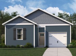 SULLIVAN Plan, Kinnamon Meadows, Greensboro, MD 21639