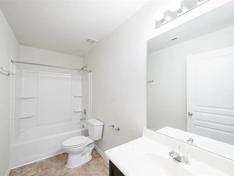 15810 Mountain Willow Way — Photo 17