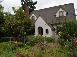 5415 Grove St, West Linn, OR