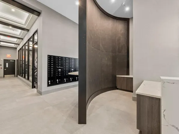 121 34th Street image 12 of 213