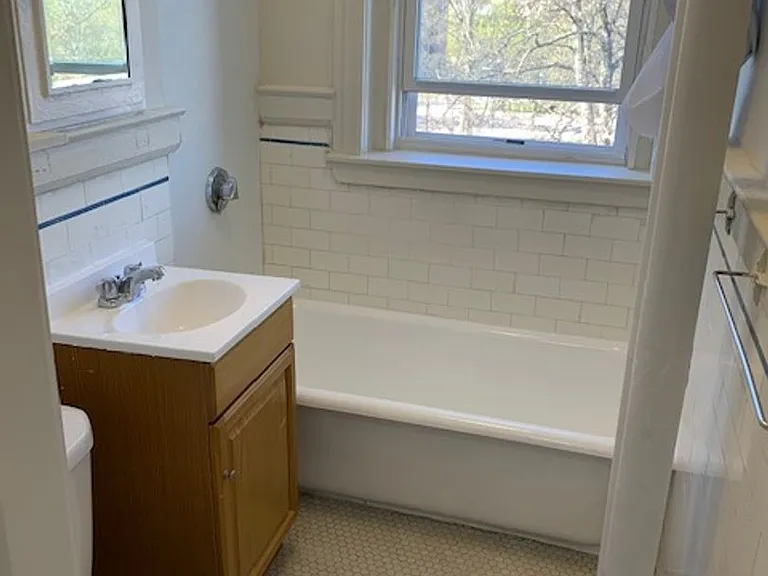 235 Park Dr #25 — Photo 10