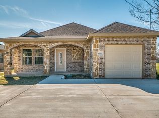 13642 Garden Grove Dr, Dallas, TX 75253
