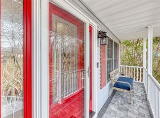 276 N Country Rd, Miller Place, NY 11764