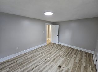 3837 Carrollton Ave #3837, Indianapolis, IN 46205